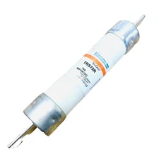 MARSEN/FERRAZ SHAWMUT TRS75R