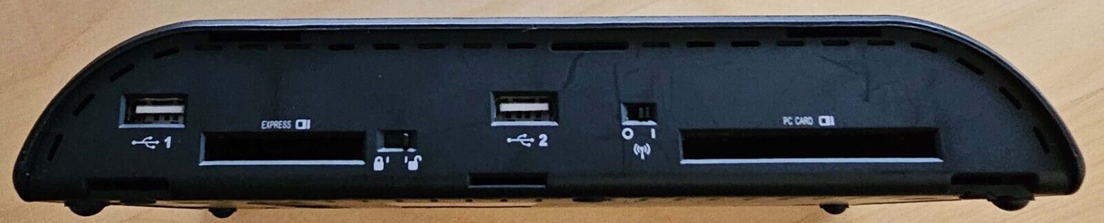 Picture 3 of 5