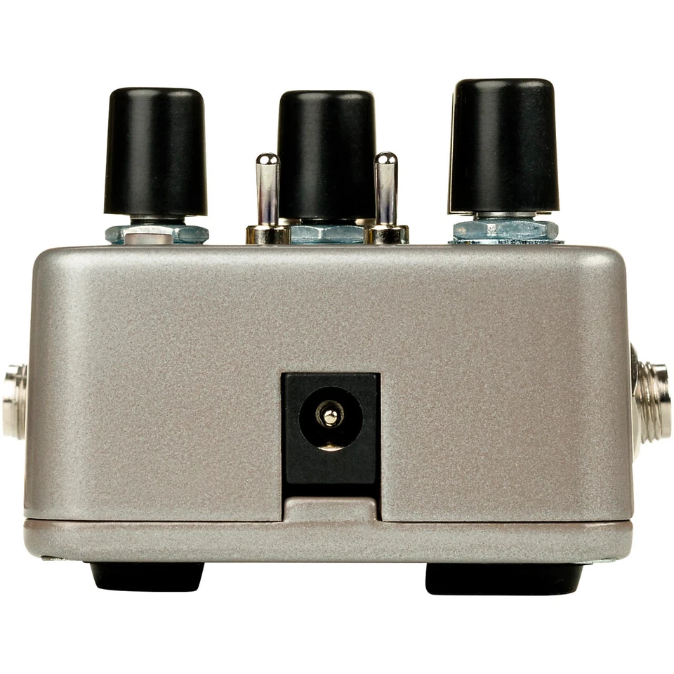 Electro-Harmonix Intelligent Harmony Machine Pedal - Image 3 of 3