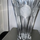 Bild 7 von 9