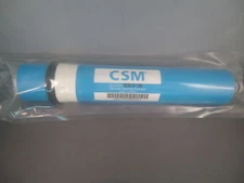CSM RE 2012-100 REVERSE OSMOSIS MEMBRANE 100 GPD