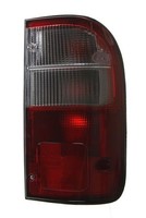 Heckleuchte Depo 212-19B4R-AE