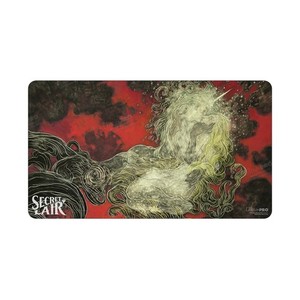 Rebecca Guay Playmat for sale | eBay