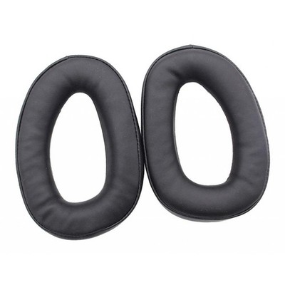 Ersatz-Ohrpolster Für Senn Heiser GSP300 GSP301 GSP302 Gaming Headset