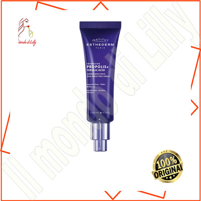 INTENSIVE PROPOLIS perfecting cream 50 ml