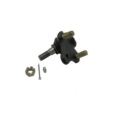 Rotule de suspension Toyota CARINA