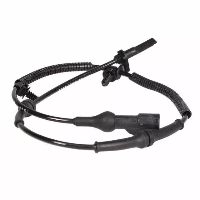 Sensor ABS para Explorer Taurus MKS Flex 2009-2012 (N/P 8A8Z-2C190-A)