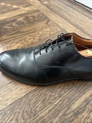 Alden 932