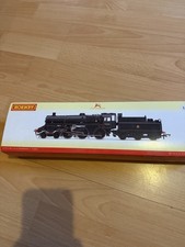 Hornby R2714 BR Black 75005 Steam Locomotive DCC Ready