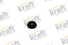 KRAFT AUTOMOTIVE Domlager Federbeinstützlager 4091630 für OPEL ASTRA CC T98 X01