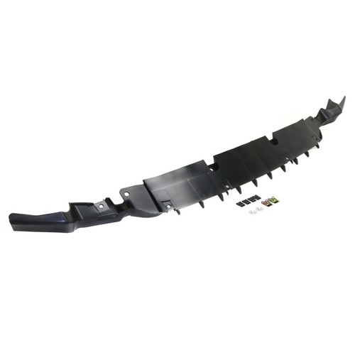 For BMW 228i /M235i xDrive 2015 2016 Bumper Cover Retainer | Coupe/Convertible - Picture 5 of 7