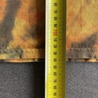 Photo 12/12