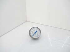 Festo MA-50-16-1/4 356759 Manometer Pressure Gauge