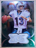 Dan Marino /2500 👽1998 UD SPx Finite - Pure Energy - Dolphins