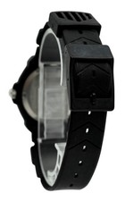 Tag Heuer 35mm Men's Formula 1 Black/ Red Dial Swiss Quartz Watch Ref 383.513/1! 4