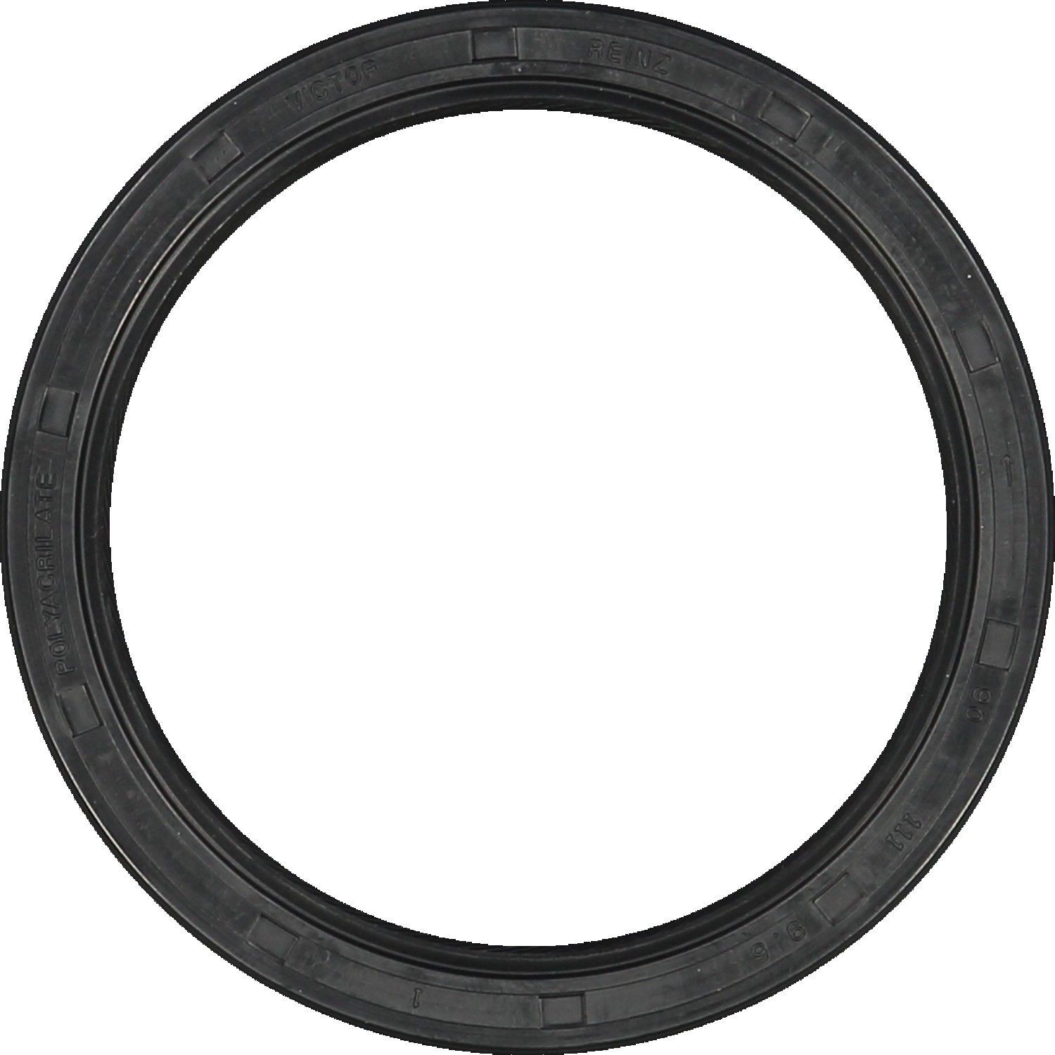 Victor Reinz 81-34798-00 Engine Crankshaft Seal