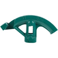 Conduit Bender Manual Tube Bender 3/4 Inch Tool Supply Conduit Metal Pipe Bender