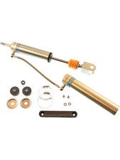 Bilstein B8 5160 Series Shock Absorber fits Chevrolet Tahoe 4.8 B2W (25-176407)