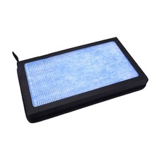 1x Innenraumluftfilter Aktivkohlefilter passt für Tesla Model 3 Model Y