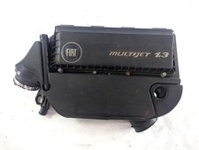 Filtre à air Fiat PUNTO EVO