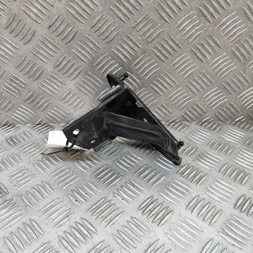 SKODA KAROQ NU7 ABS-Pumpenhalter RHD 5Q2614235E 1,5 Benzin 110kw 2022 27915424