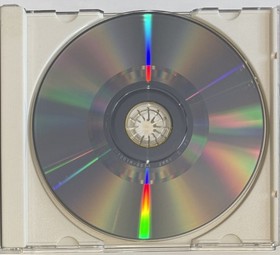 Dreamcast Power Stone - Case + Disk + Manual - Capcom 1999 (NTSC J)