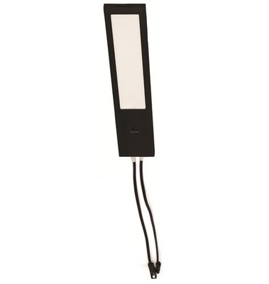 L&S LED Unterbauleuchte Bright - Masterleuchte 