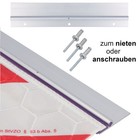Bild 4 von 6