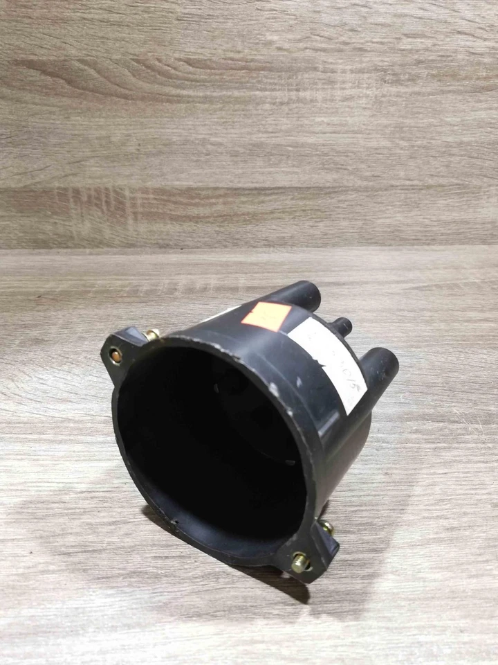 27530/5 Spark distributor cap Fits for Volkswagen Golf II - Image 3 of 3