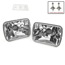 Raybrig Chrome Headlight For Nissan Silvia Gazelle 180sx Ae86 Fc3s Aw11 Sw20 Raybrig Chrome Headlight For Nissan Silvia Gazelle 180sx Ae86 Fc3s Aw11 Sw20