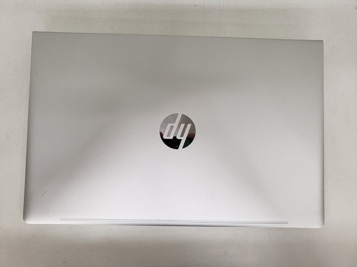 HP ProBook 450 G10 Core i7-1355U 16GB RAM 256GB SSD 15.6