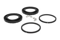Ate Dichtungssatz Bremssattel 13.0441-4806.2 FüR Porsche 911 Targa Carrera