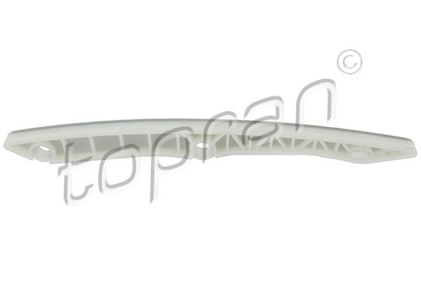 Gleitschiene Steuerkette Topran 115 726 FüR 1K1 365 Leon A5 ST Seat A4 362 Golf-image