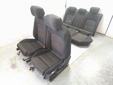 3Q0881105K KOMPLETTES SITZSET / 3Q0881105K / 1550497 FÜR VOLKSWAGEN PASSAT B8 3