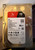 Seagate IronWolf ST8000VN004 8TB 3.5" NAS 7200RPM 256MB SATA 6Gb/s Hard Drive