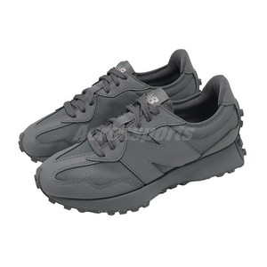 New Balance NB 327 | eBay