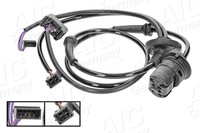 ABS Sensor Raddrehzahl AIC 51735 FüR VW Passat B5 3B2 3B3 Variant 3B6 3B5 Syncro