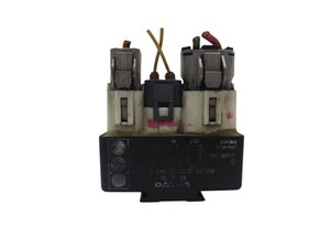 Volvo S70  V70  V70 XC 2000 Benzin Relais Kühlerlüfter 9442934 RTX167487