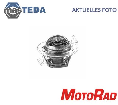 202-88K KÜHLFLÜSSIGKEIT KÜHLER THERMOSTAT MOTORAD FÜR DAEWOO LANOS,NEXIA