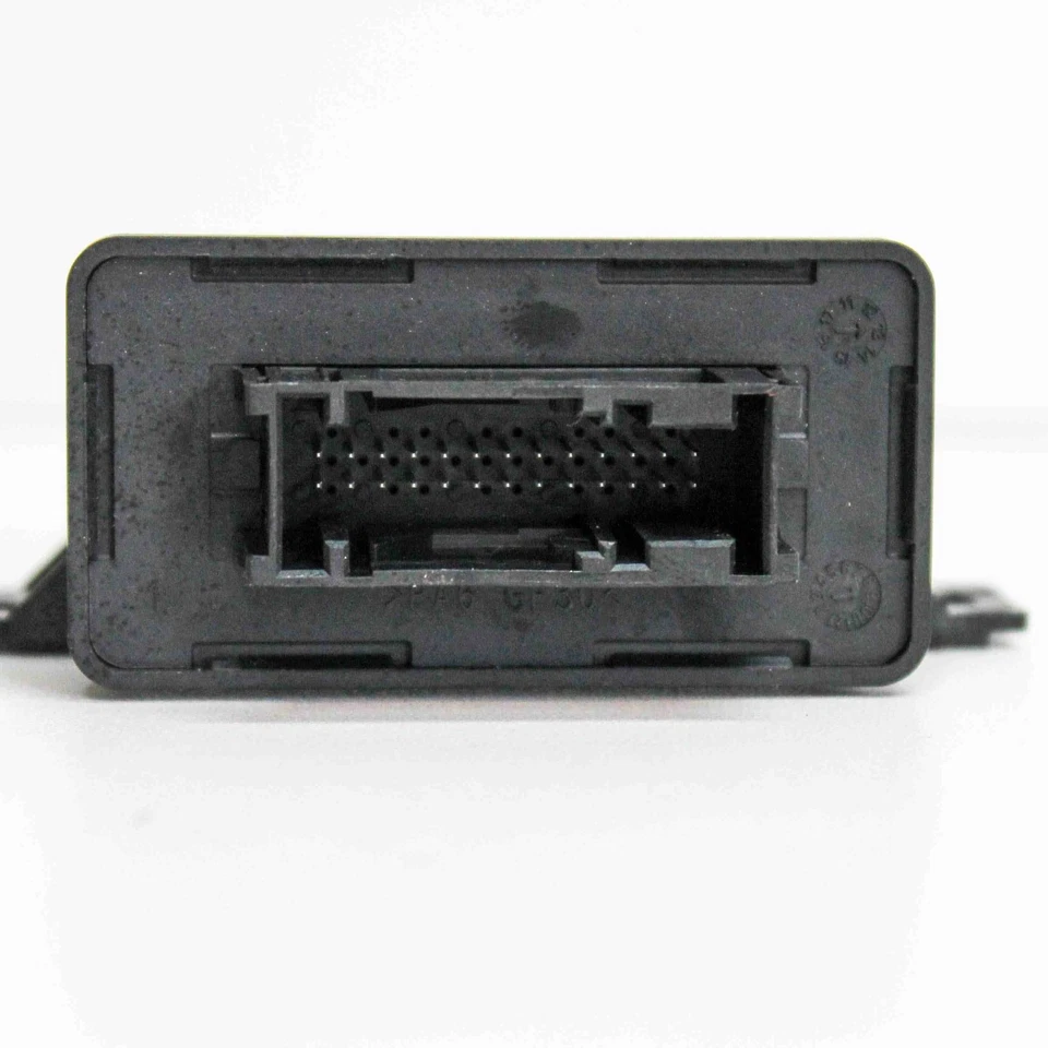 Centralina Faro VW CC 358 6R0907357B 2.0 Diesel 103kw 2013 12298682 - Immagine 4 di 4