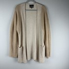 Foto 1 di 4