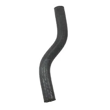 Engine Coolant Bypass Hose Dayco For 2007 Chevrolet Silverado 1500 Classic