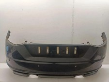 Baguette de porte Audi TT