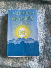 Co-Dependents Anonymous Coda