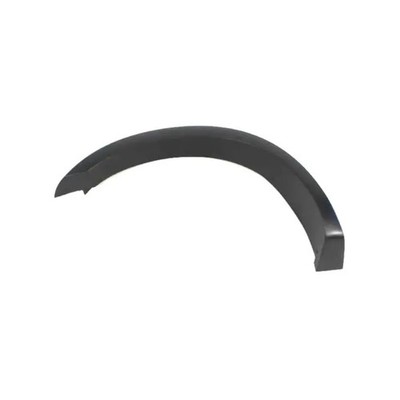 Genuine Mopar Molding 1KA01RXFAD