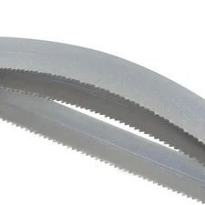 Milwaukee 35-3/8 in. 18 TPI Compact Band Saw Blade (3-Pack)-48-39-0529