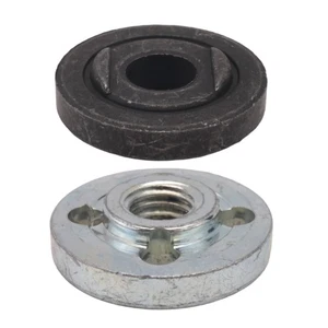 3X(2Pcs Remplacement de la poignée d'angle pièce intérieure brange extérieure pour 9523 D6J3)6206