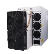 Bitmain Antminer KA3 173TH Kadena Mining Machine Kadena KDA - US Seller
