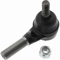 FAG 840 0633 10 Spurstangenkopf FüR Mitsubishi Hyundai Pajero Galloper L200 K7