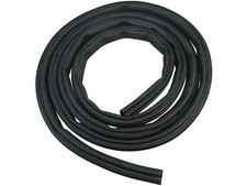 For 2007 Chevrolet Silverado 1500 Hd Classic Door Seal 72463njrx